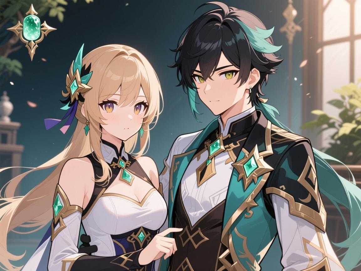 看了玉响大结局没看懂,谁能剧透下是HE还是BE? 看了玉响大结局没看懂,谁能剧透下是HE还是BE?