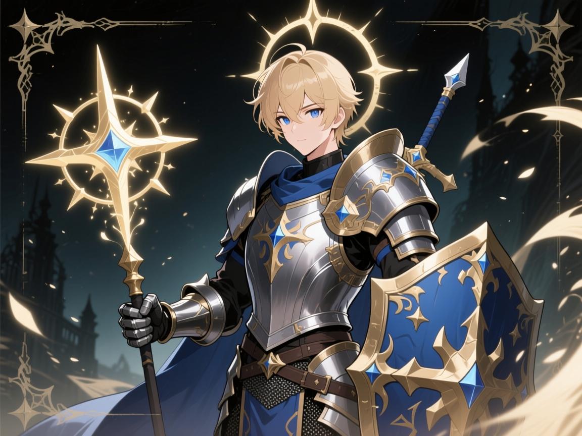 艾尔登法环圣攻略,圣属性有什么优势,圣印记怎么选,圣骑士怎么玩 艾尔登法环圣攻略,圣属性有什么优势,圣印记怎么选,圣骑士怎么玩