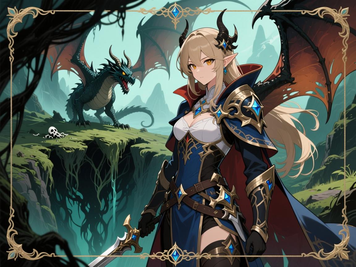 艾尔登法环菲雅攻略,死王子修复卢恩怎么获得,死龙弗尔桑克斯怎么打,深根底层怎么去 艾尔登法环菲雅攻略,死王子修复卢恩怎么获得,死龙弗尔桑克斯怎么打,深根底层怎么去