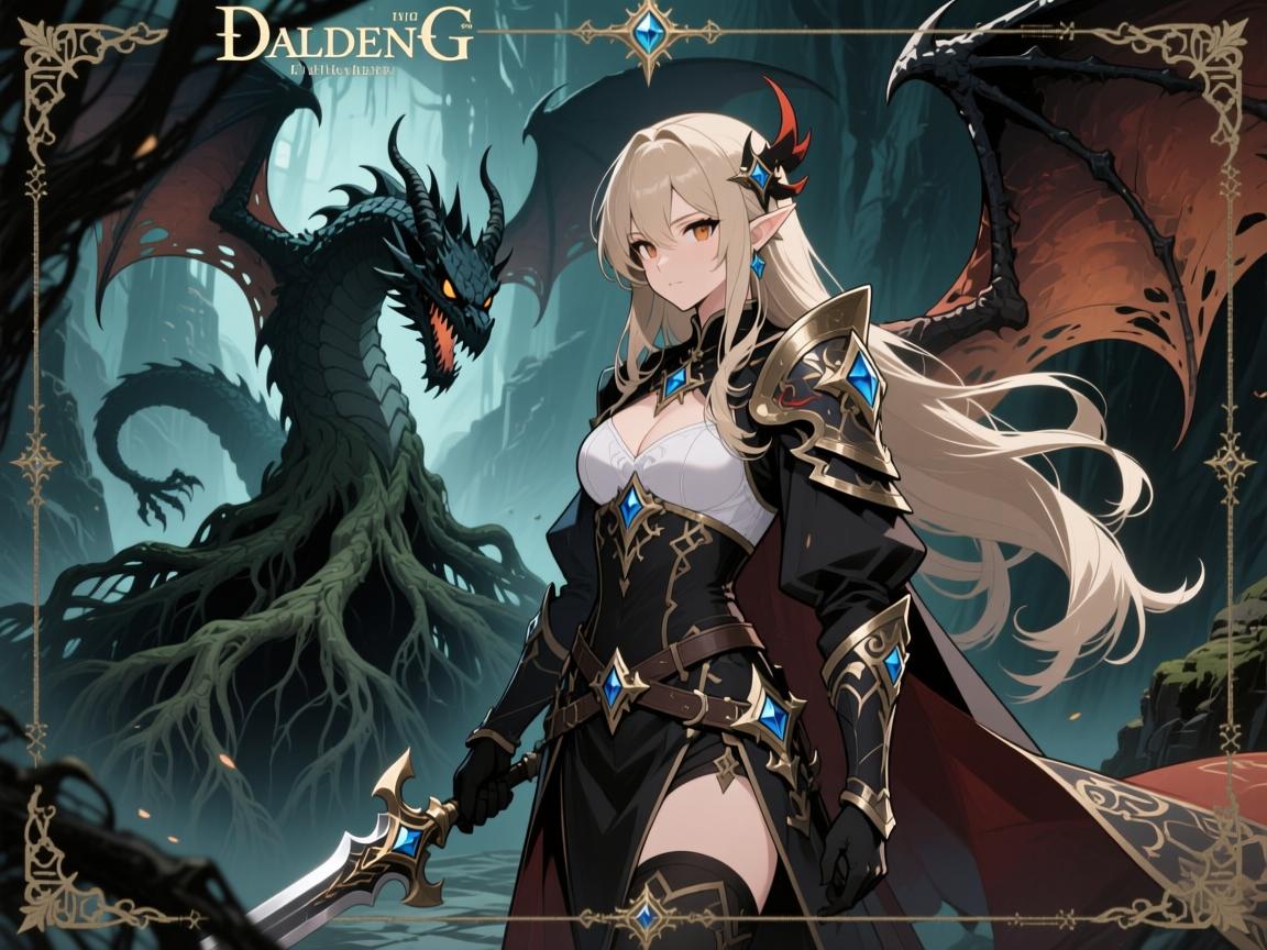 艾尔登法环菲雅攻略,死王子修复卢恩怎么获得,死龙弗尔桑克斯怎么打,深根底层怎么去 艾尔登法环菲雅攻略,死王子修复卢恩怎么获得,死龙弗尔桑克斯怎么打,深根底层怎么去