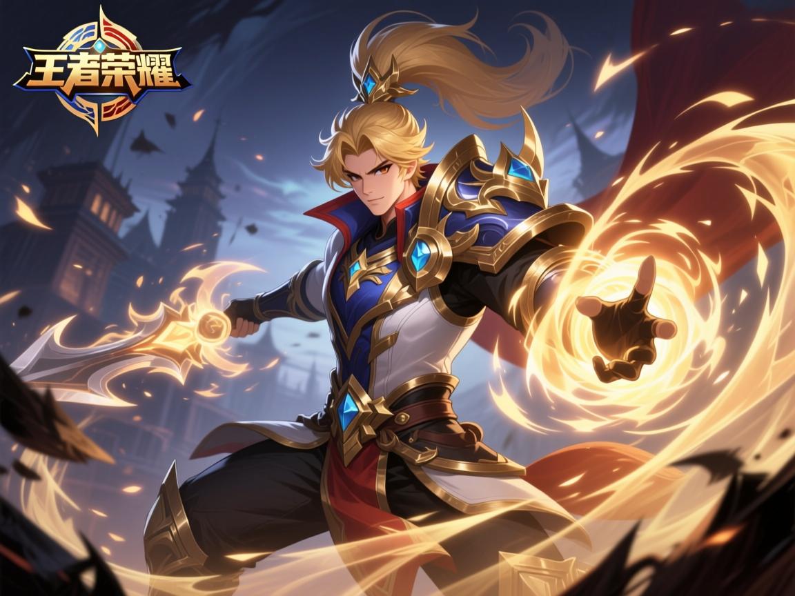 王者荣耀亚瑟的连招技巧,怎么打出沉默杀,如何正确使用大招,连招顺序是什么 王者荣耀亚瑟的连招技巧,怎么打出沉默杀,如何正确使用大招,连招顺序是什么