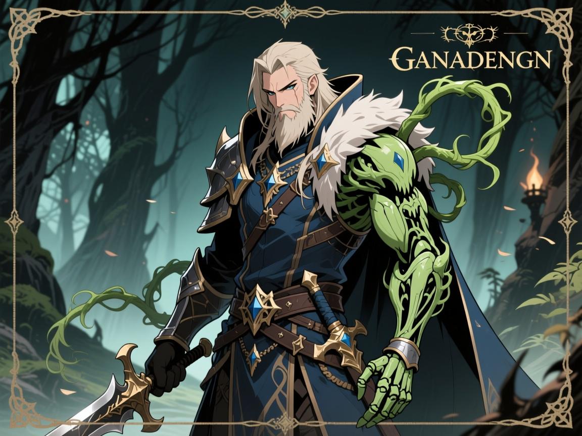 艾尔登法环葛攻略,接肢葛瑞克怎么打,葛孚雷八周目怎么过,死王子葛德文支线怎么做 艾尔登法环葛攻略,接肢葛瑞克怎么打,葛孚雷八周目怎么过,死王子葛德文支线怎么做