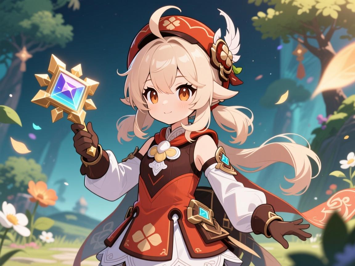 原神芭芭拉活动攻略,芭芭拉邀约事件怎么玩,全结局如何达成,活动奖励有哪些 原神芭芭拉活动攻略,芭芭拉邀约事件怎么玩,全结局如何达成,活动奖励有哪些