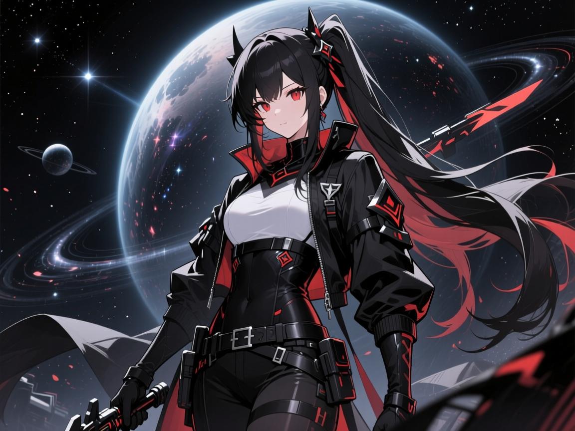 暗黑风游戏宇宙终极上线与经典盘点 暗黑风游戏宇宙终极上线与经典盘点