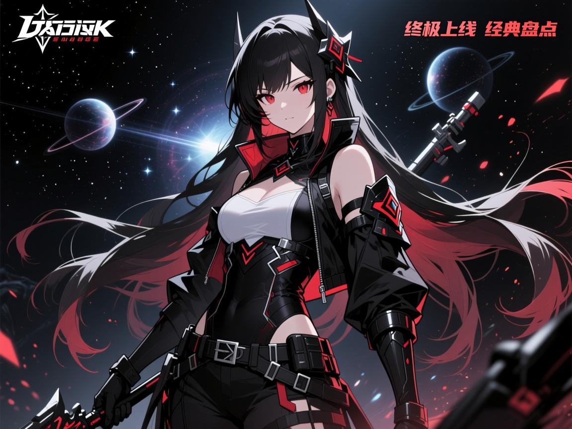 暗黑风游戏宇宙终极上线与经典盘点 暗黑风游戏宇宙终极上线与经典盘点