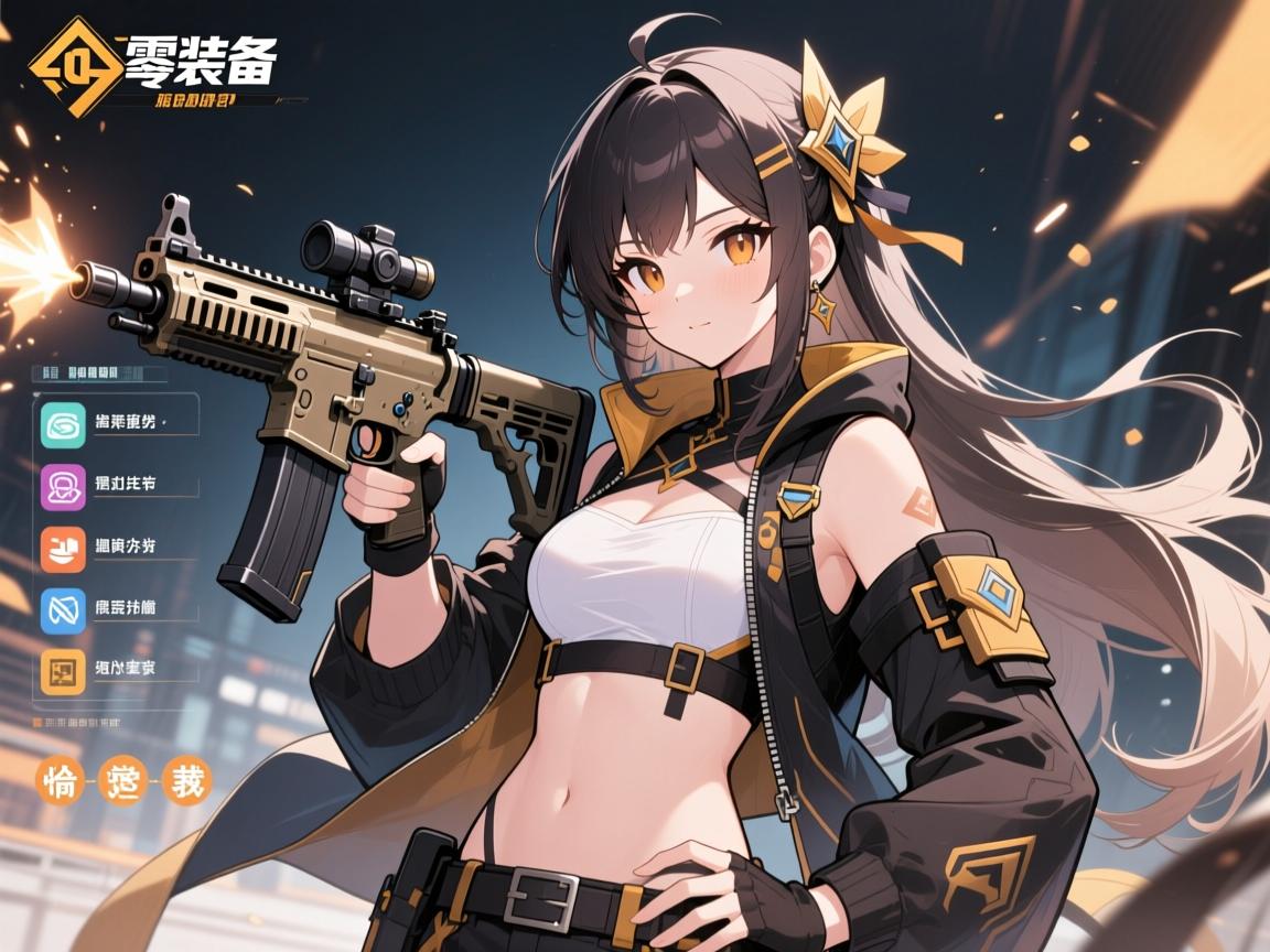 九零装备强化顺序资源分配与突破节点如何把握?性价比与毕业属性怎样权衡? 九零装备强化顺序资源分配与突破节点如何把握?性价比与毕业属性怎样权衡?