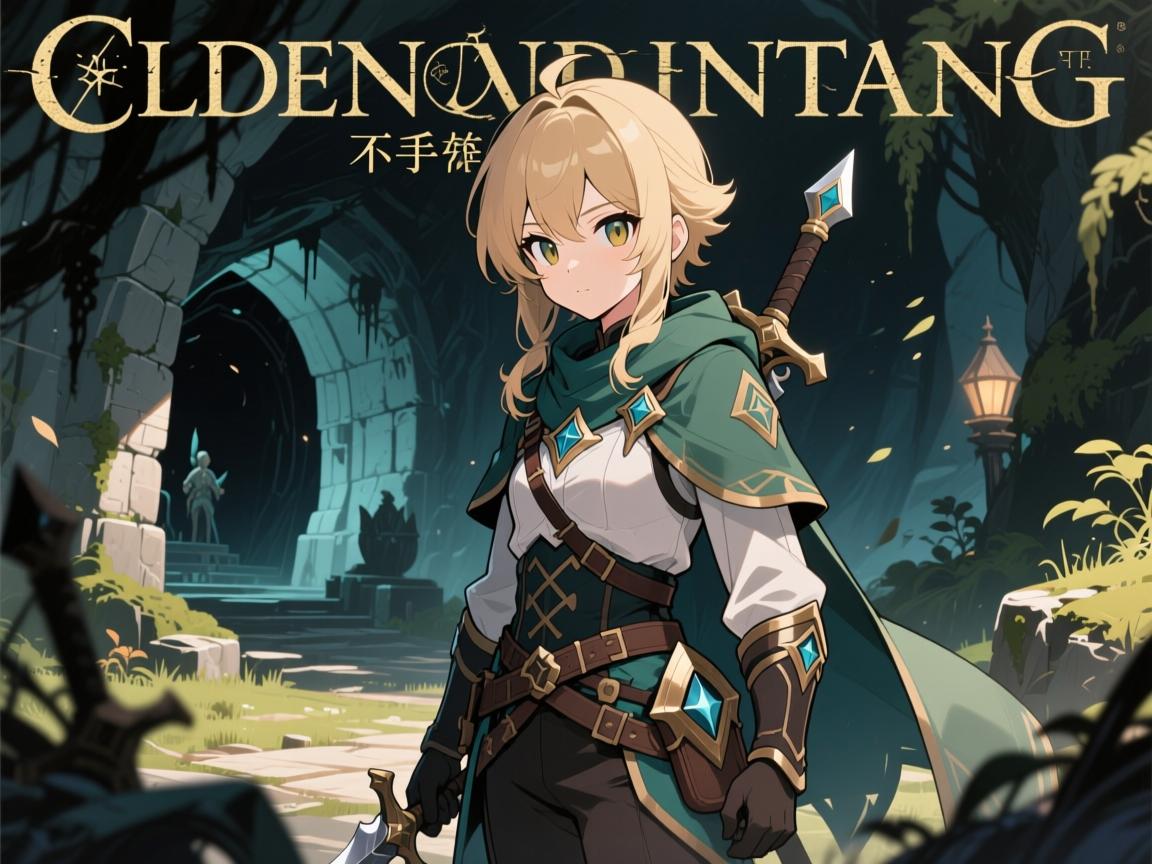 艾尔登法环不看攻略,新手如何入门,隐藏内容会漏多少,支线任务容易错过吗 艾尔登法环不看攻略,新手如何入门,隐藏内容会漏多少,支线任务容易错过吗