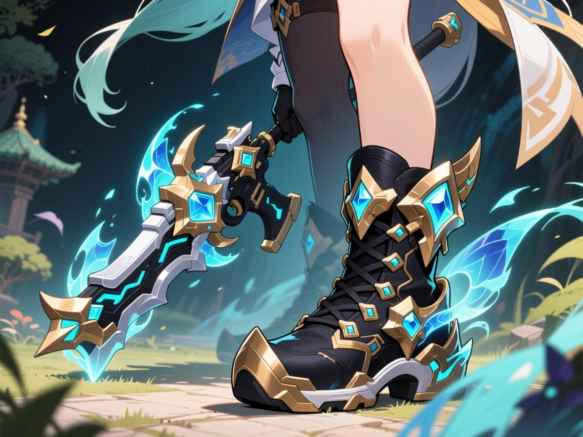 沧澜装备先强化武器还是鞋子,元素流怎么堆属性,新版本团本门槛多少? 沧澜装备先强化武器还是鞋子,元素流怎么堆属性,新版本团本门槛多少?