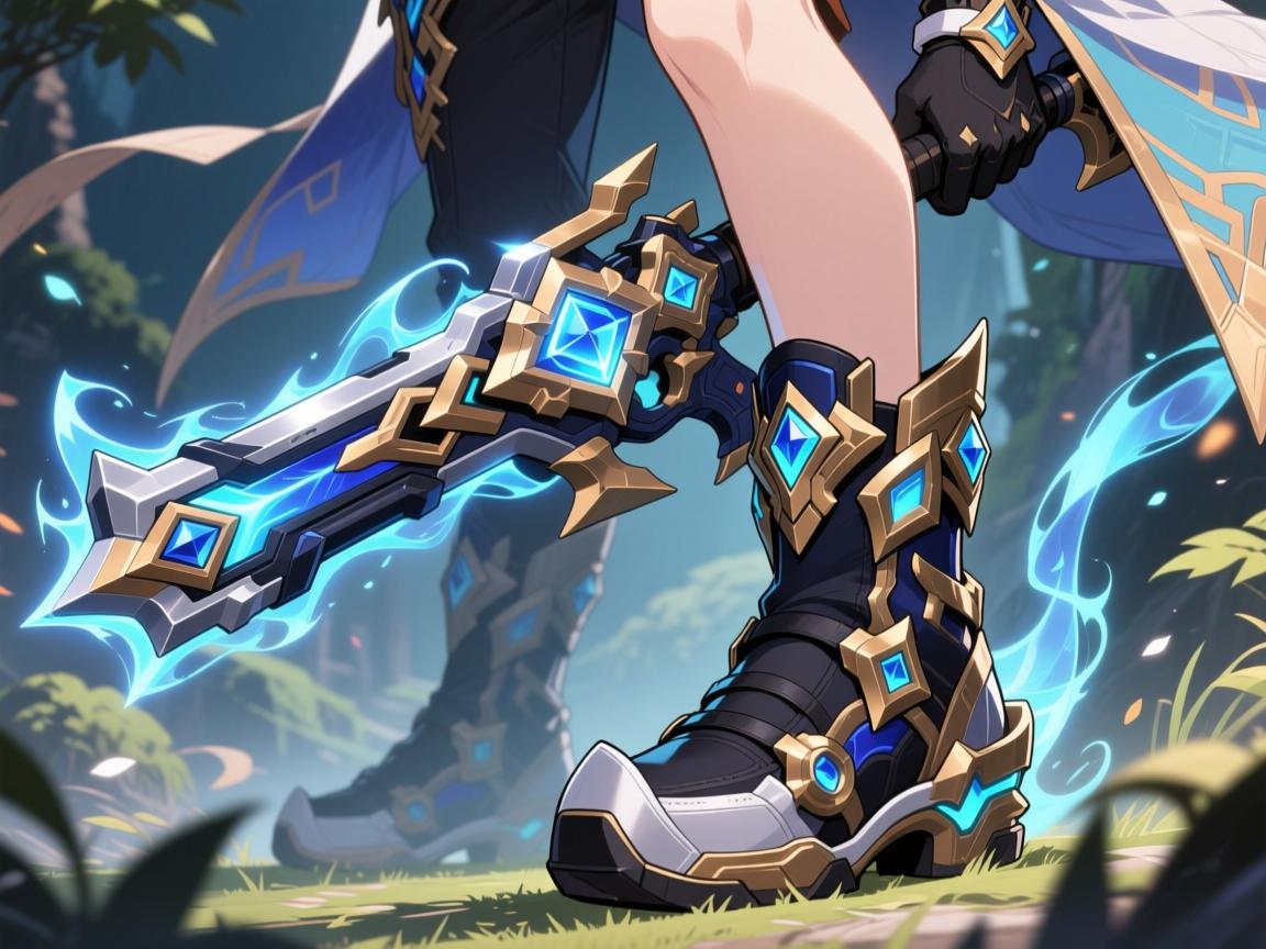 沧澜装备先强化武器还是鞋子,元素流怎么堆属性,新版本团本门槛多少? 沧澜装备先强化武器还是鞋子,元素流怎么堆属性,新版本团本门槛多少?