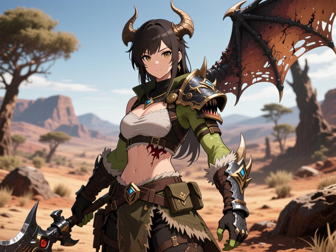 怪物猎人荒野2b外观mod怎么用,安装失败怎么办,需要什么前置工具 怪物猎人荒野2b外观mod怎么用,安装失败怎么办,需要什么前置工具