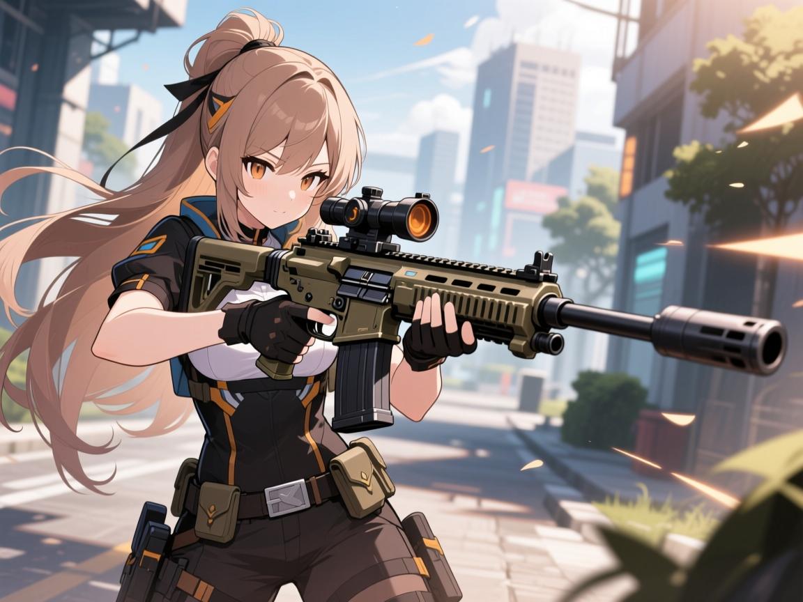 长枪这代精准防御到底怎么用啊,老是按不出来好急人 长枪这代精准防御到底怎么用啊,老是按不出来好急人