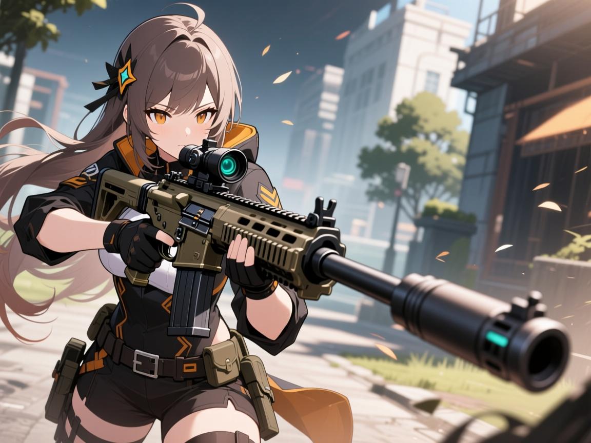 长枪这代精准防御到底怎么用啊,老是按不出来好急人 长枪这代精准防御到底怎么用啊,老是按不出来好急人