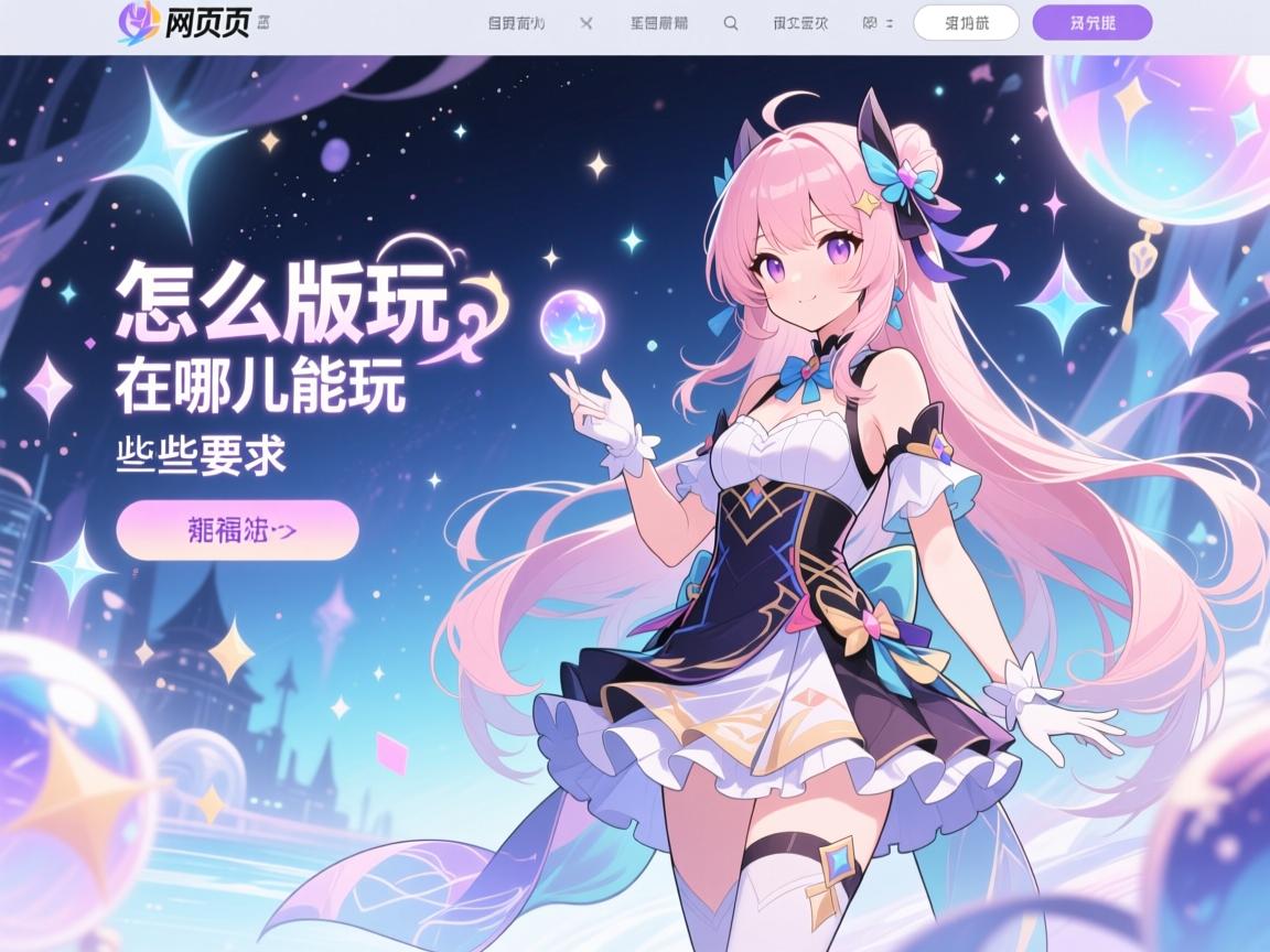 梦幻网页版怎么玩,有哪些福利,在哪儿能玩 梦幻网页版怎么玩,有哪些福利,在哪儿能玩