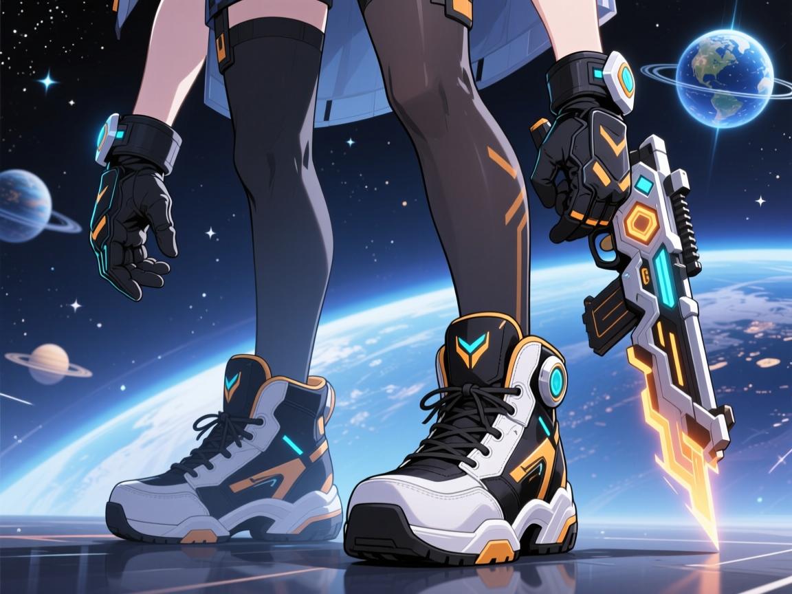 星球重启装备强化顺序是什么?优先手套鞋子武器提升输出,注意套装属性激活条件 星球重启装备强化顺序是什么?优先手套鞋子武器提升输出,注意套装属性激活条件