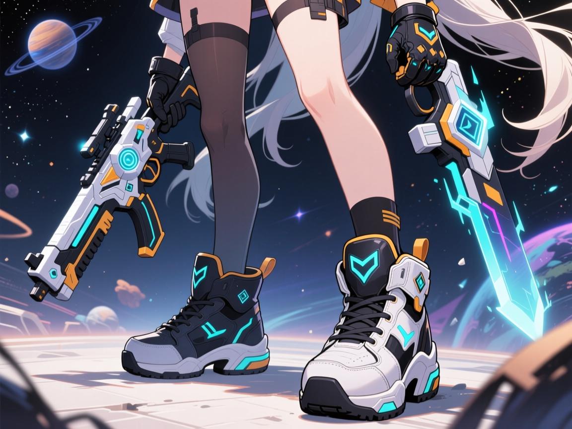 星球重启装备强化顺序是什么?优先手套鞋子武器提升输出,注意套装属性激活条件 星球重启装备强化顺序是什么?优先手套鞋子武器提升输出,注意套装属性激活条件