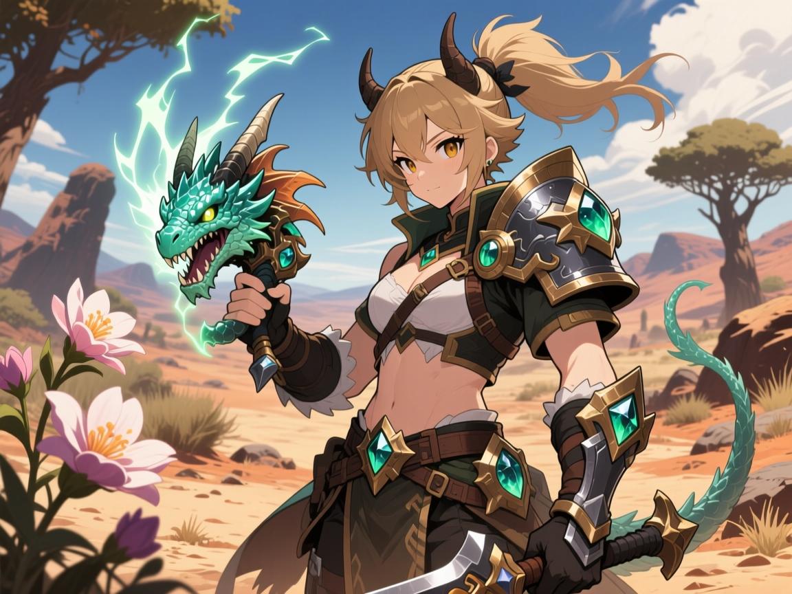 怪物猎人荒野稀有素材,逆鳞雷玉怎么刷,一夜花在哪找,上位下位掉落率有什么区别 怪物猎人荒野稀有素材,逆鳞雷玉怎么刷,一夜花在哪找,上位下位掉落率有什么区别