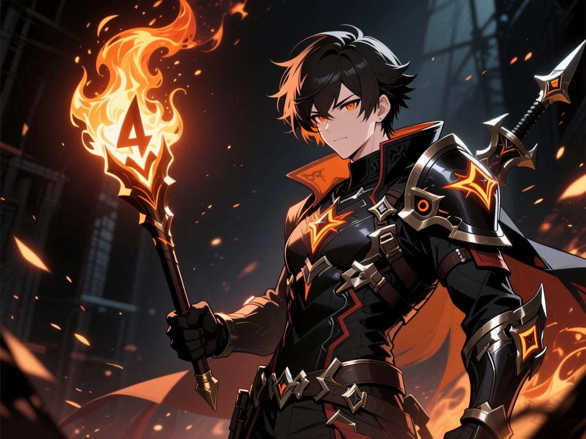 暗黑4压力测试启动 火炬无限国服 暗黑4压力测试启动 火炬无限国服