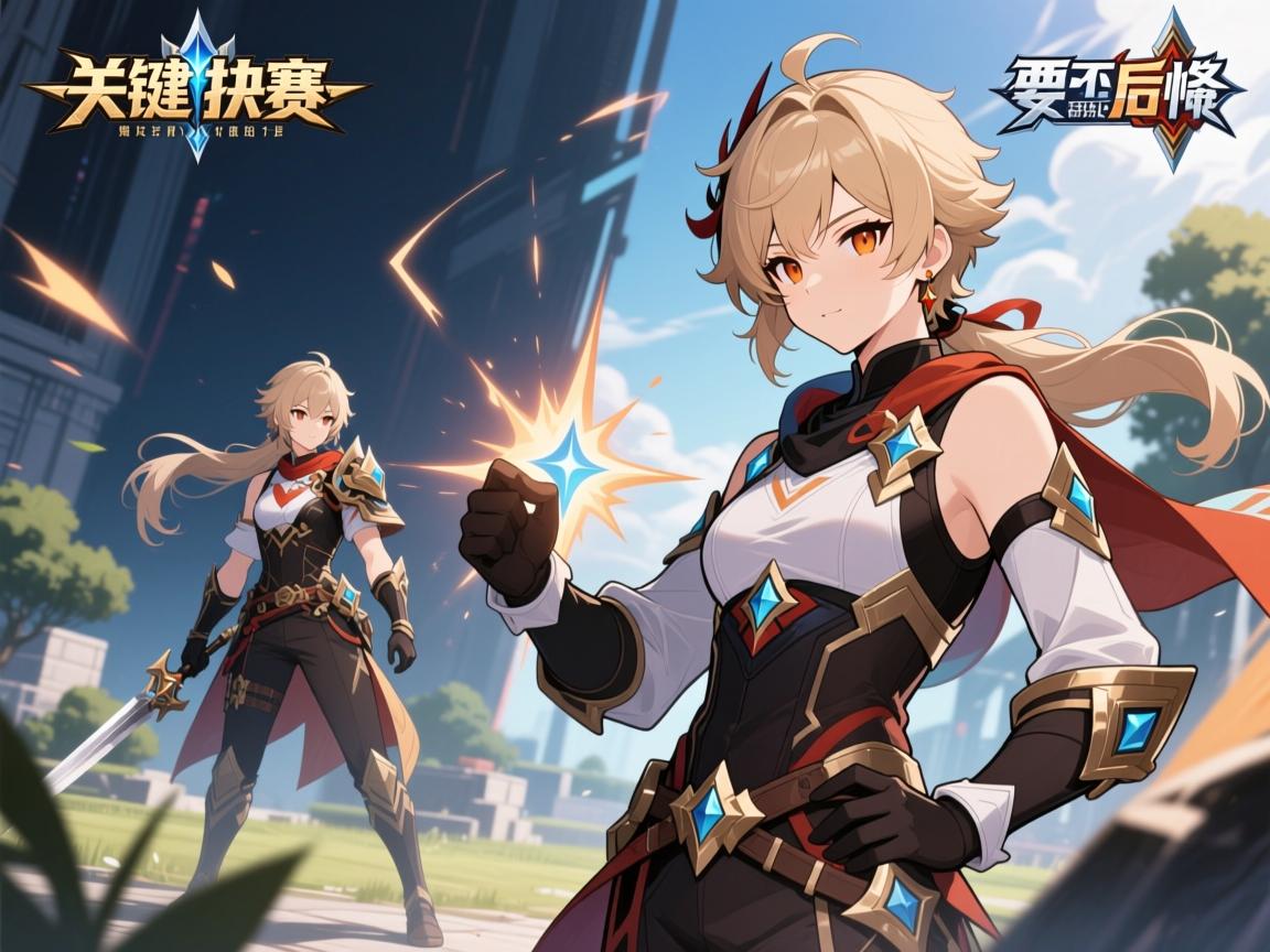 关键抉择是什么,如何做出不后悔的选择,哪些抉择影响一生 关键抉择是什么,如何做出不后悔的选择,哪些抉择影响一生