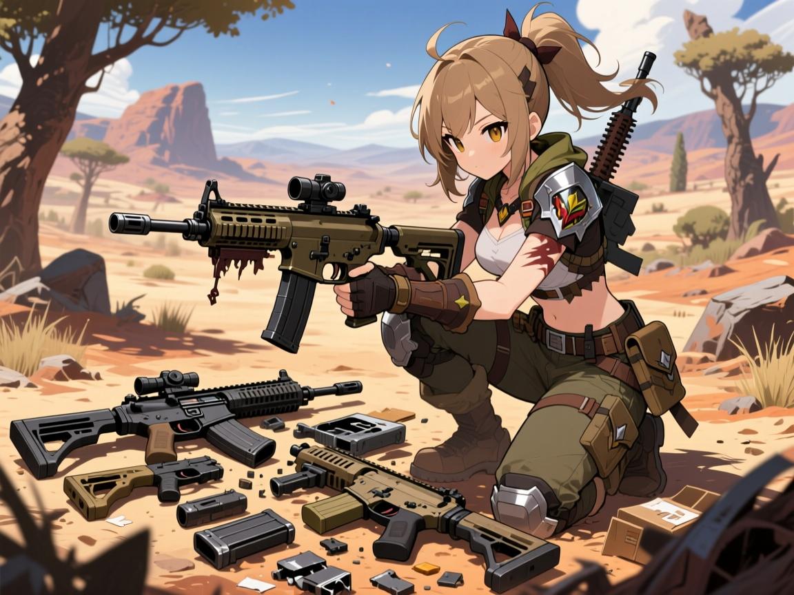 怪物猎人荒野里多余的武器怎么处理?卖掉还是分解更划算? 怪物猎人荒野里多余的武器怎么处理?卖掉还是分解更划算?