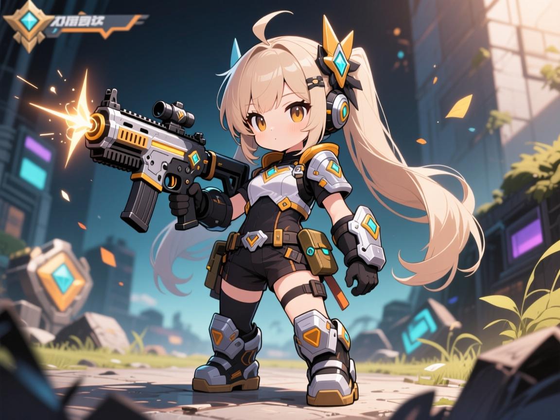 小号装备怎么强化不踩坑,优先强化哪个部位提升最大,资源有限如何规划? 小号装备怎么强化不踩坑,优先强化哪个部位提升最大,资源有限如何规划?