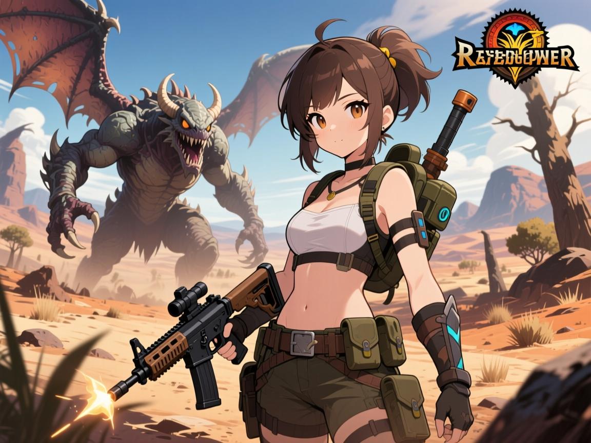 怪物猎人荒野无法加联机区,联机中断什么原因,PS5连接不上怎么办 怪物猎人荒野无法加联机区,联机中断什么原因,PS5连接不上怎么办