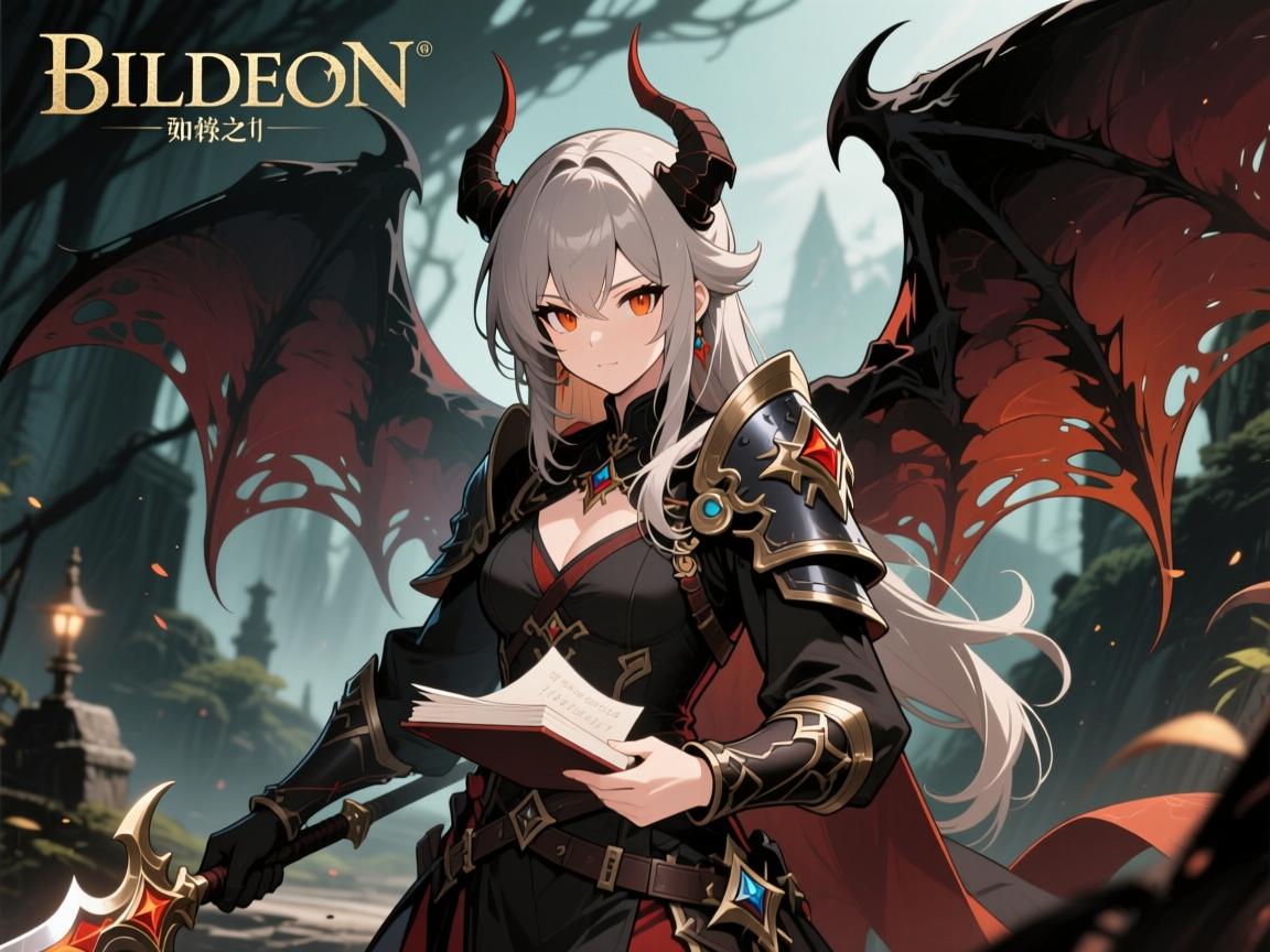 艾尔登法环邪道攻略,8分钟速通怎么做到的,手残党如何逃课通关 艾尔登法环邪道攻略,8分钟速通怎么做到的,手残党如何逃课通关