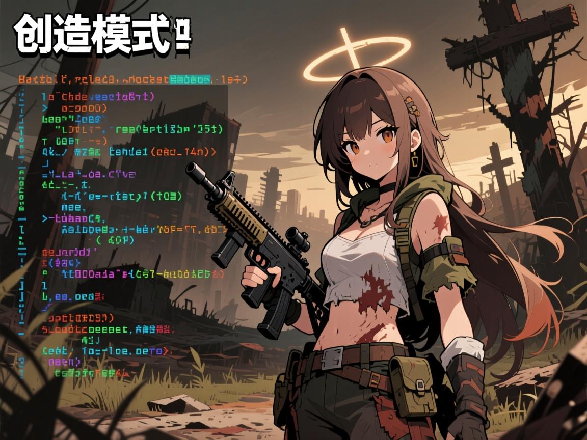 饥荒创造模式代码,怎么开启创造模式,创造模式常用指令有哪些,上帝模式怎么用 饥荒创造模式代码,怎么开启创造模式,创造模式常用指令有哪些,上帝模式怎么用