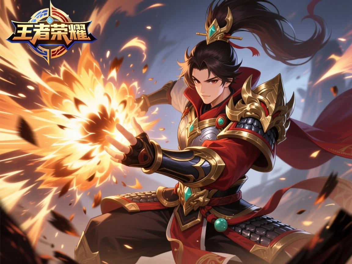 王者荣耀唐铠连招技巧,连招顺序是什么,怎么玩才厉害,如何打出爆发伤害 王者荣耀唐铠连招技巧,连招顺序是什么,怎么玩才厉害,如何打出爆发伤害