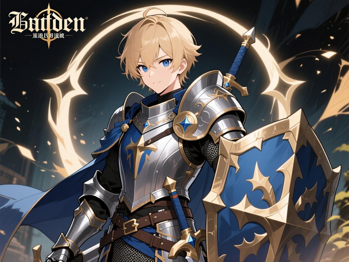 艾尔登法骑士环攻略,流浪骑士怎么玩,骑士流派有哪些,骑士套装怎么获得 艾尔登法骑士环攻略,流浪骑士怎么玩,骑士流派有哪些,骑士套装怎么获得