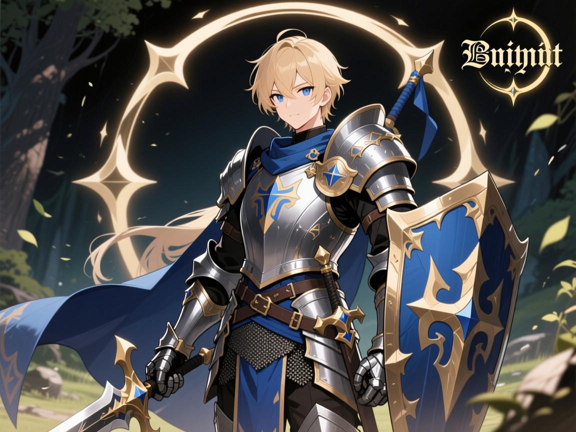 艾尔登法骑士环攻略,流浪骑士怎么玩,骑士流派有哪些,骑士套装怎么获得 艾尔登法骑士环攻略,流浪骑士怎么玩,骑士流派有哪些,骑士套装怎么获得