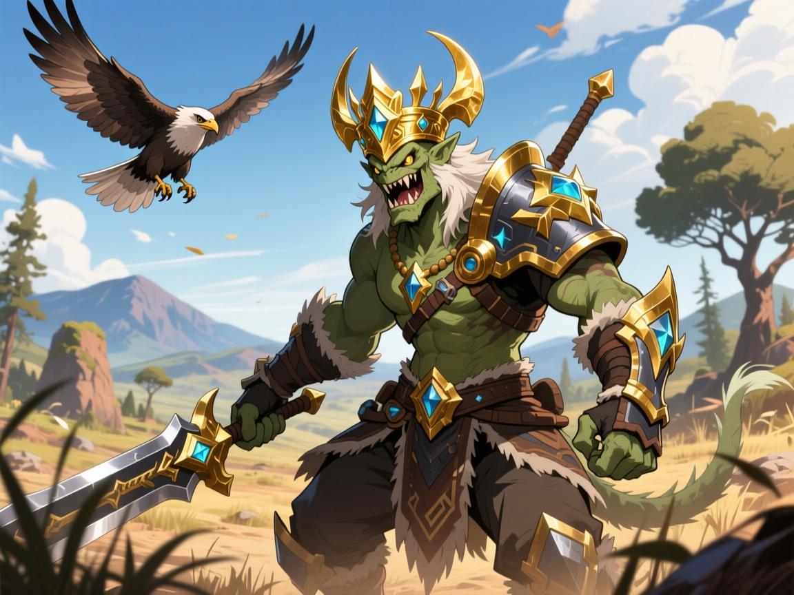 荒野怪物猎人全成就,飞鸟连西东怎么解锁,大小金冠如何速刷,白金时长要多久 荒野怪物猎人全成就,飞鸟连西东怎么解锁,大小金冠如何速刷,白金时长要多久