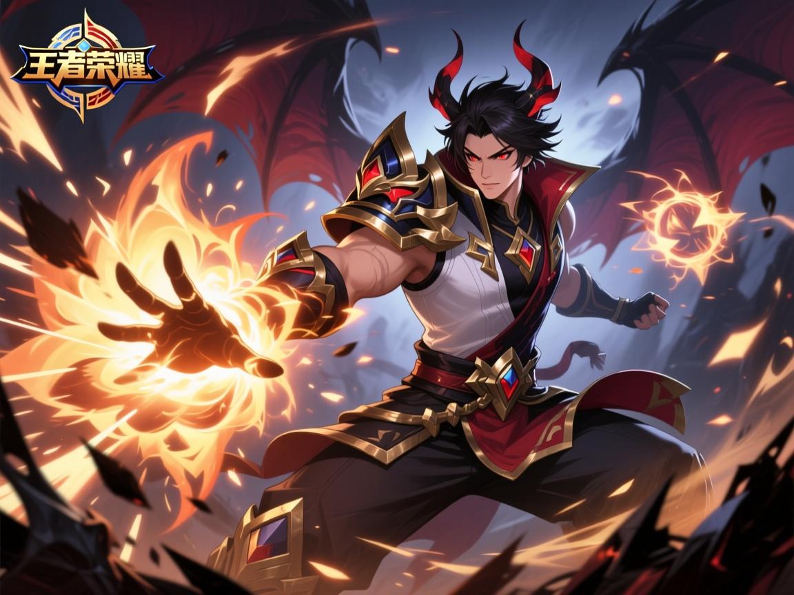 王者荣耀影连招技巧,怎么打出爆发,如何利用不屈,怎么收割残局 王者荣耀影连招技巧,怎么打出爆发,如何利用不屈,怎么收割残局