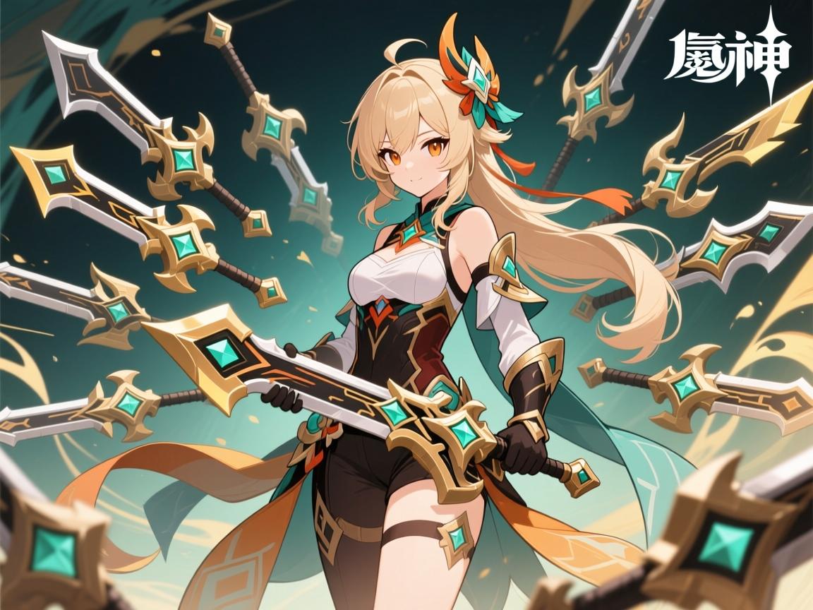 PDD原神氪八万武器暴跌至四千多 PDD原神氪八万武器暴跌至四千多