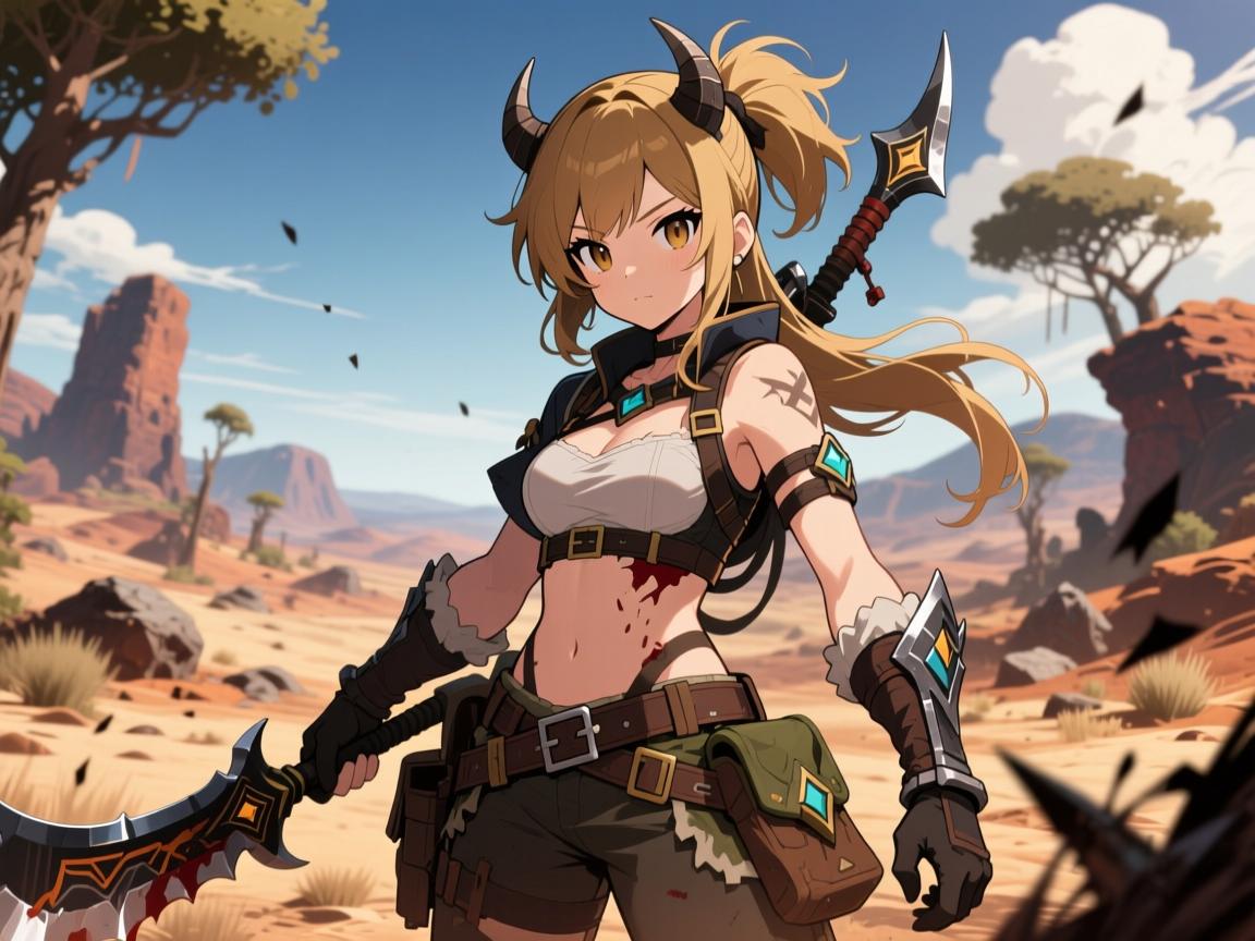 怪物猎人荒野mod不生效,mod冲突怎么解决,游戏更新后mod失效怎么办 怪物猎人荒野mod不生效,mod冲突怎么解决,游戏更新后mod失效怎么办