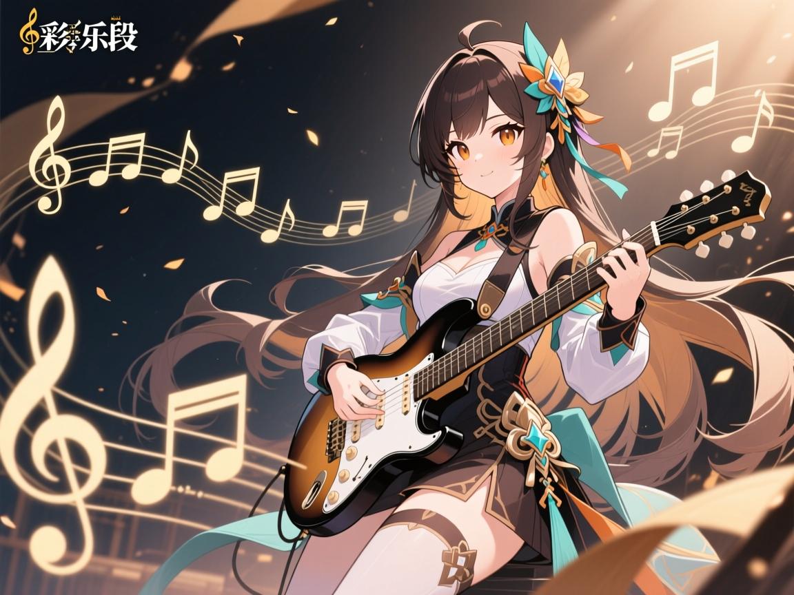 华彩乐段是什么,演奏技巧怎么练,放松法如何应用,音乐表现提升指南 华彩乐段是什么,演奏技巧怎么练,放松法如何应用,音乐表现提升指南