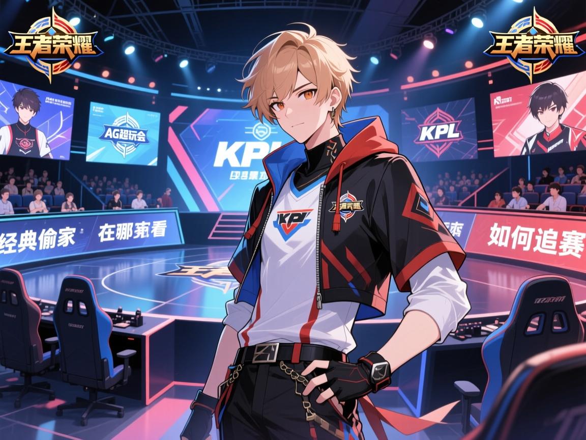 王者荣耀KPL赛程梦泪,AG超玩会比赛何时,经典偷家在哪看,如何追赛 王者荣耀KPL赛程梦泪,AG超玩会比赛何时,经典偷家在哪看,如何追赛