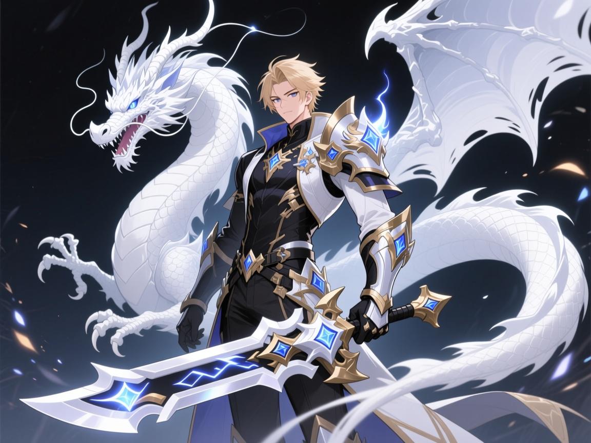 大佬们,白炽龙武器配装怎么搞?强度到底行不行啊,值不值得花材料做? 大佬们,白炽龙武器配装怎么搞?强度到底行不行啊,值不值得花材料做?