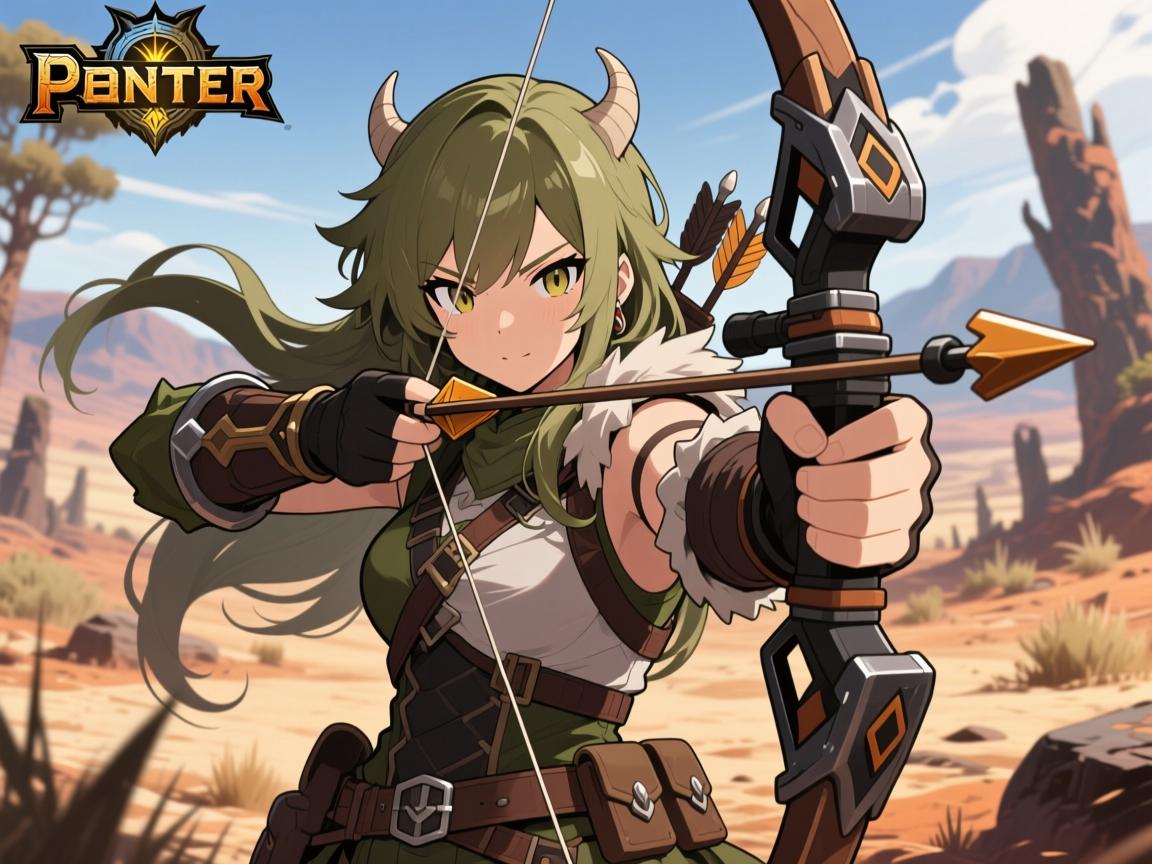 怪物猎人荒野的弓键鼠操作怎么练?老是瞄不准怎么办? 怪物猎人荒野的弓键鼠操作怎么练?老是瞄不准怎么办?