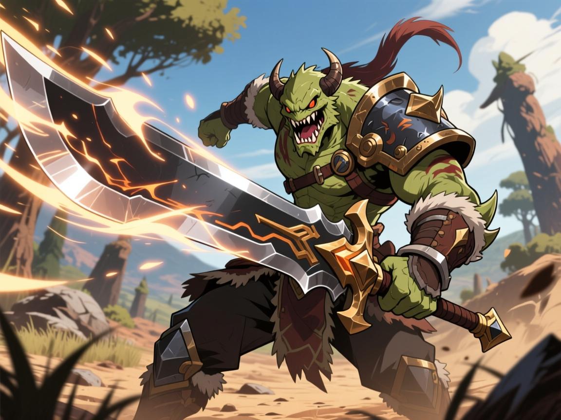 怪物猎人荒野武器宣传片大剑,集中模式怎么用,真蓄力斩如何释放 怪物猎人荒野武器宣传片大剑,集中模式怎么用,真蓄力斩如何释放