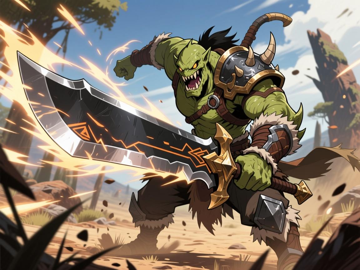 怪物猎人荒野武器宣传片大剑,集中模式怎么用,真蓄力斩如何释放 怪物猎人荒野武器宣传片大剑,集中模式怎么用,真蓄力斩如何释放