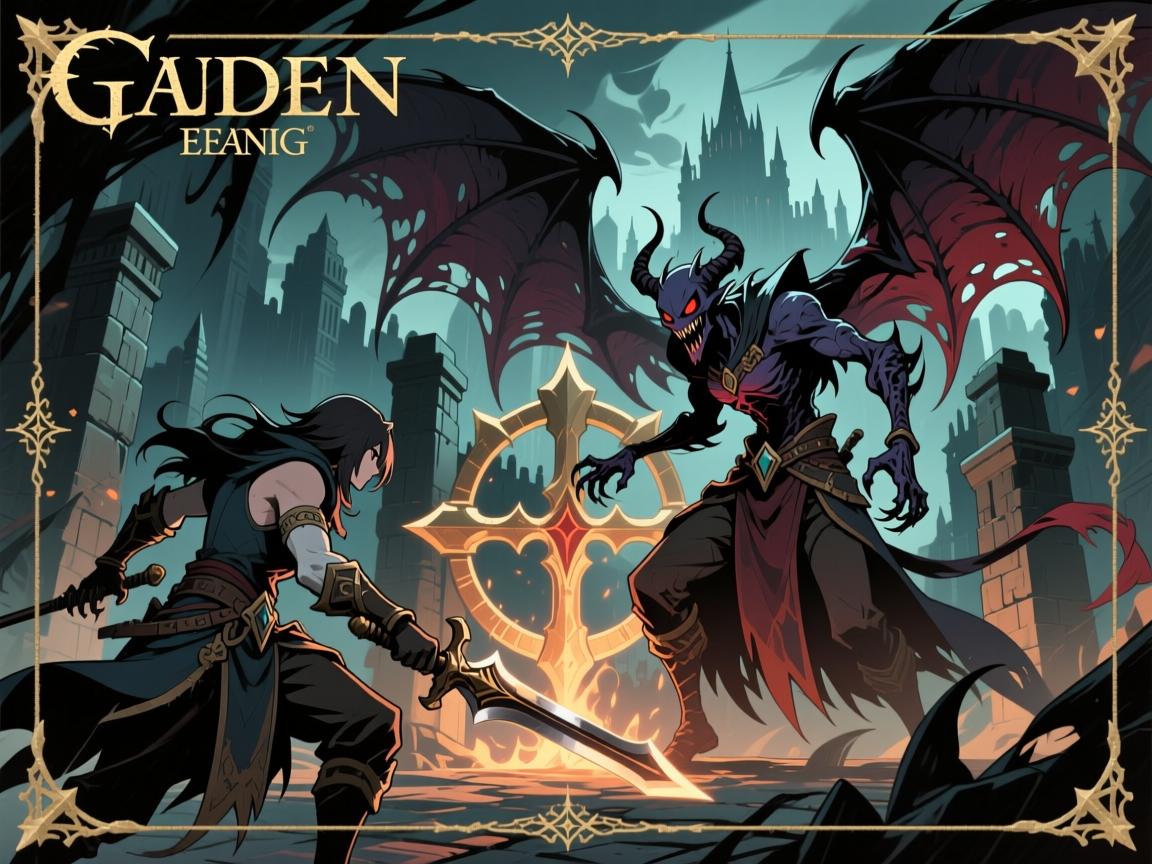 艾尔登法环主线攻略,大卢恩怎么收集,恶兆妖鬼怎么打,王城结界怎么解锁 艾尔登法环主线攻略,大卢恩怎么收集,恶兆妖鬼怎么打,王城结界怎么解锁