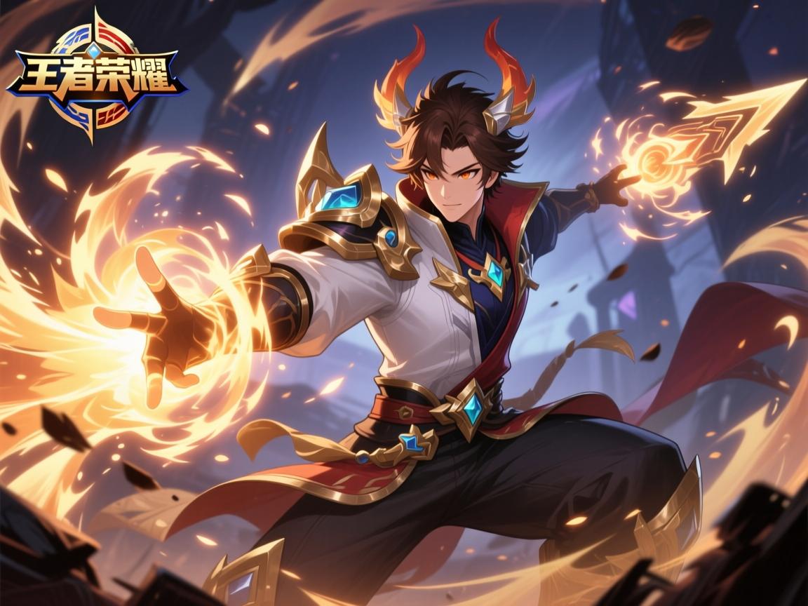 王者荣耀里曜连招技巧,怎么打出高爆发?如何无伤消耗?技能如何衔接? 王者荣耀里曜连招技巧,怎么打出高爆发?如何无伤消耗?技能如何衔接?