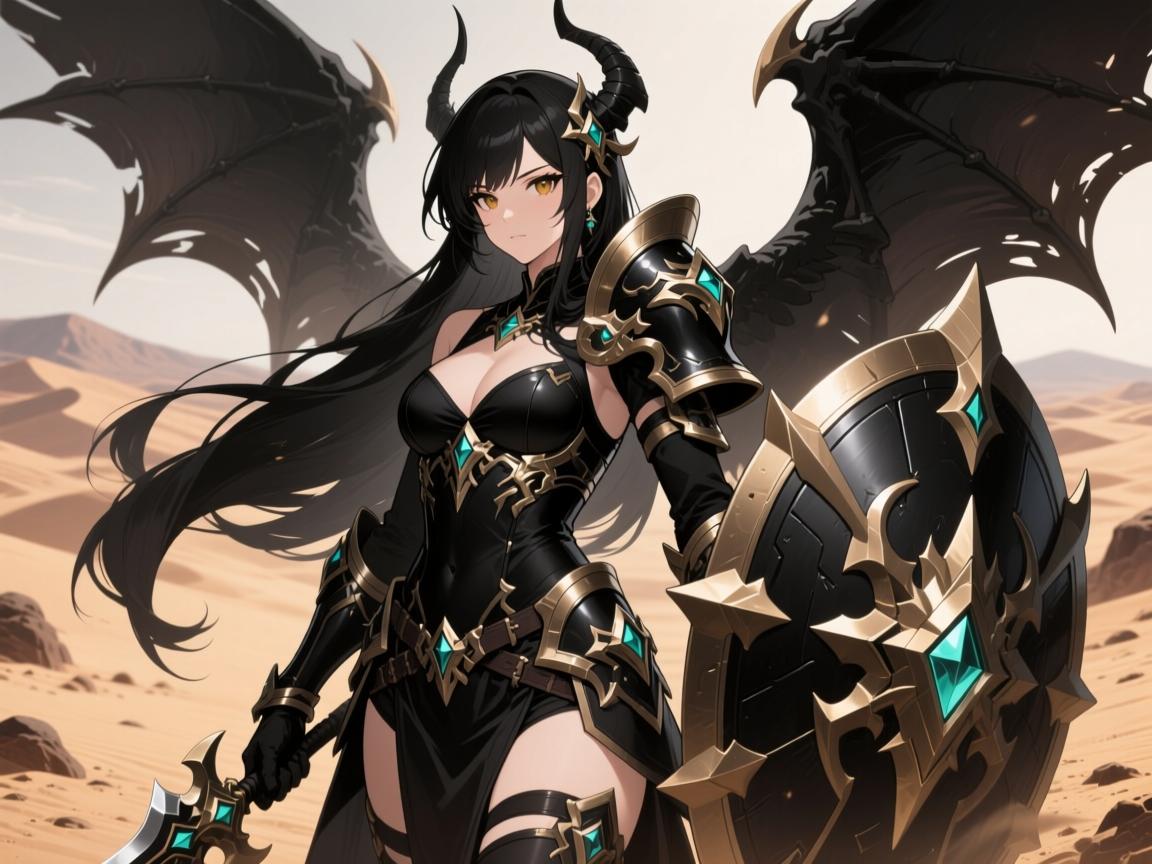 黑色沙漠女武神装备强化顺序全解析,PVE与PVP装备如何区分?后期质变节点在哪里? 黑色沙漠女武神装备强化顺序全解析,PVE与PVP装备如何区分?后期质变节点在哪里?