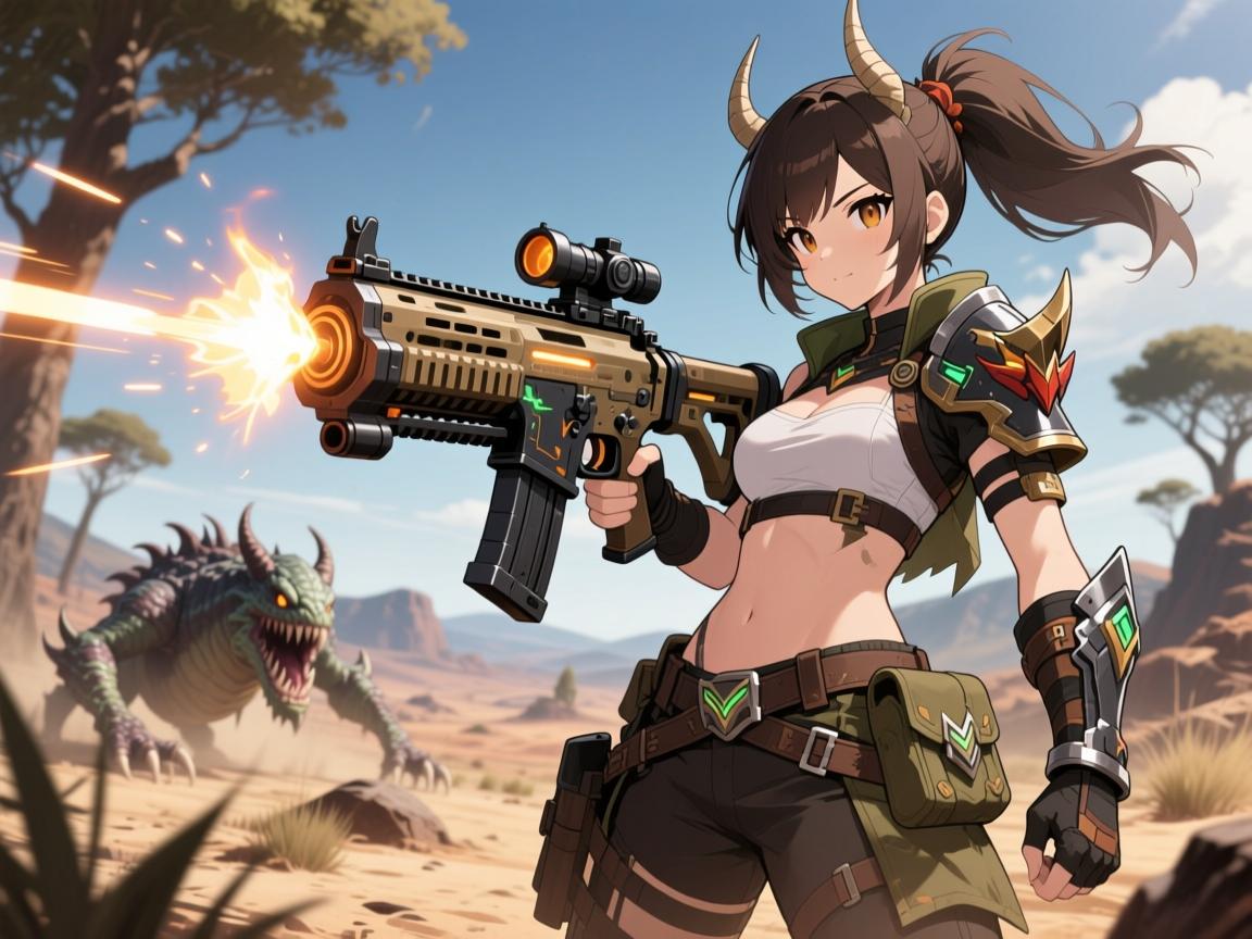 怪物猎人荒野高输出武器,什么武器输出最高,如何配装提升DPS,竞速流派怎么选 怪物猎人荒野高输出武器,什么武器输出最高,如何配装提升DPS,竞速流派怎么选