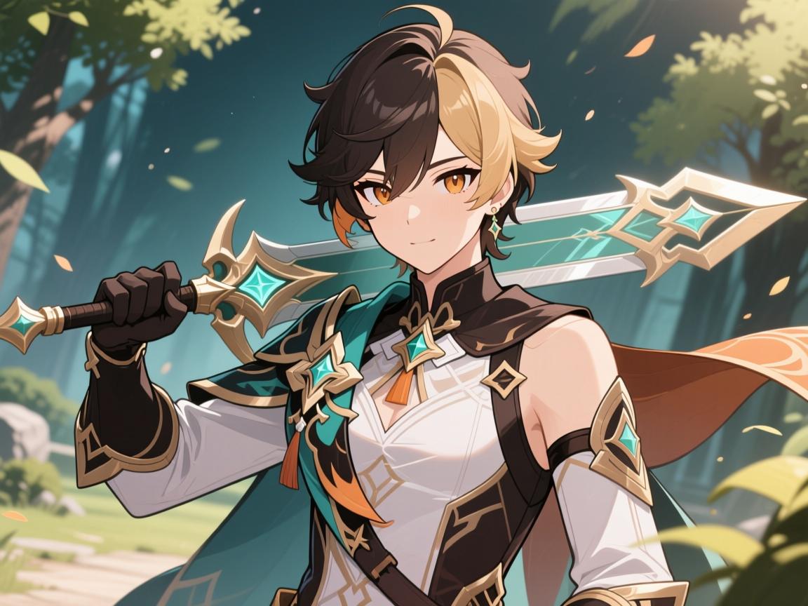 佩托拉是谁,出自哪部作品,角色特点是什么 佩托拉是谁,出自哪部作品,角色特点是什么