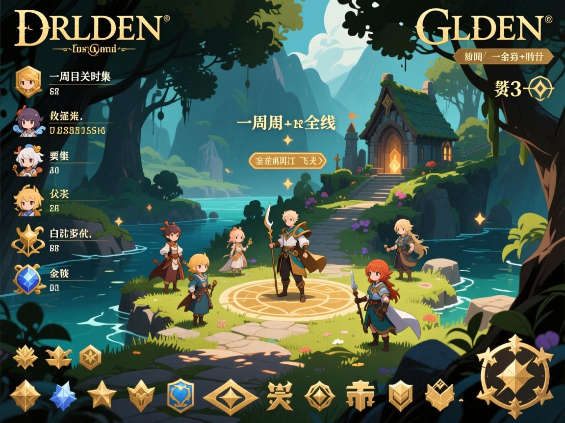 艾尔登法环攻略时长,一周目通关时间,全收集要多久,白金攻略路线 艾尔登法环攻略时长,一周目通关时间,全收集要多久,白金攻略路线