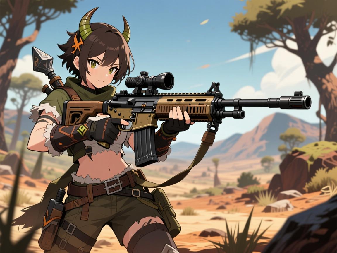 怪物猎人荒野长枪mod,怎么安装不冲突,哪些最受欢迎,更新后失效怎么办 怪物猎人荒野长枪mod,怎么安装不冲突,哪些最受欢迎,更新后失效怎么办