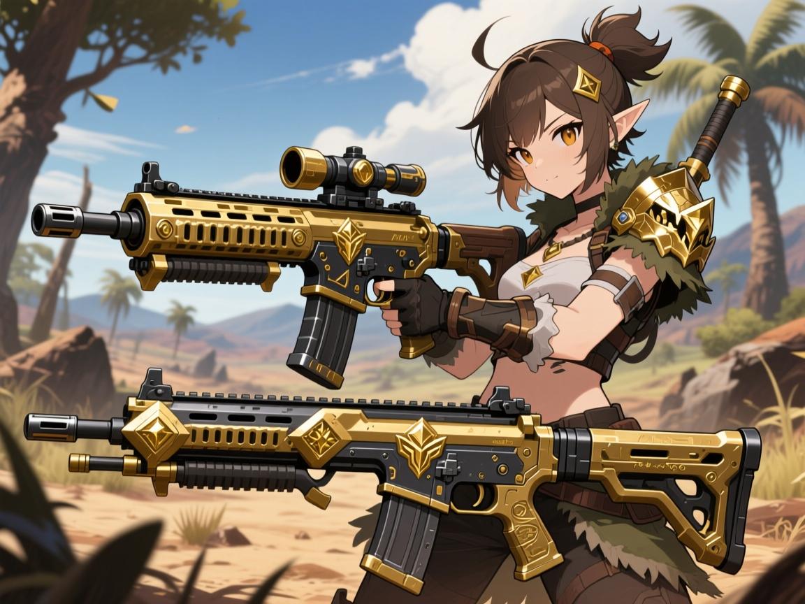 怪物猎人荒野武器复原,复原强化怎么用,SL大法是什么,金石不够怎么办 怪物猎人荒野武器复原,复原强化怎么用,SL大法是什么,金石不够怎么办