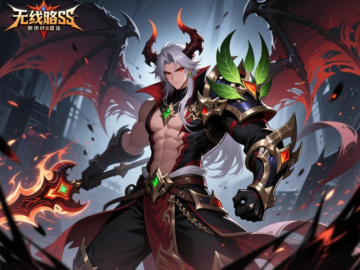 天诛boss无伤打法教程有哪些技巧?单叶双叶和乱造这类难缠BOSS怎么安全过关? 天诛boss无伤打法教程有哪些技巧?单叶双叶和乱造这类难缠BOSS怎么安全过关?