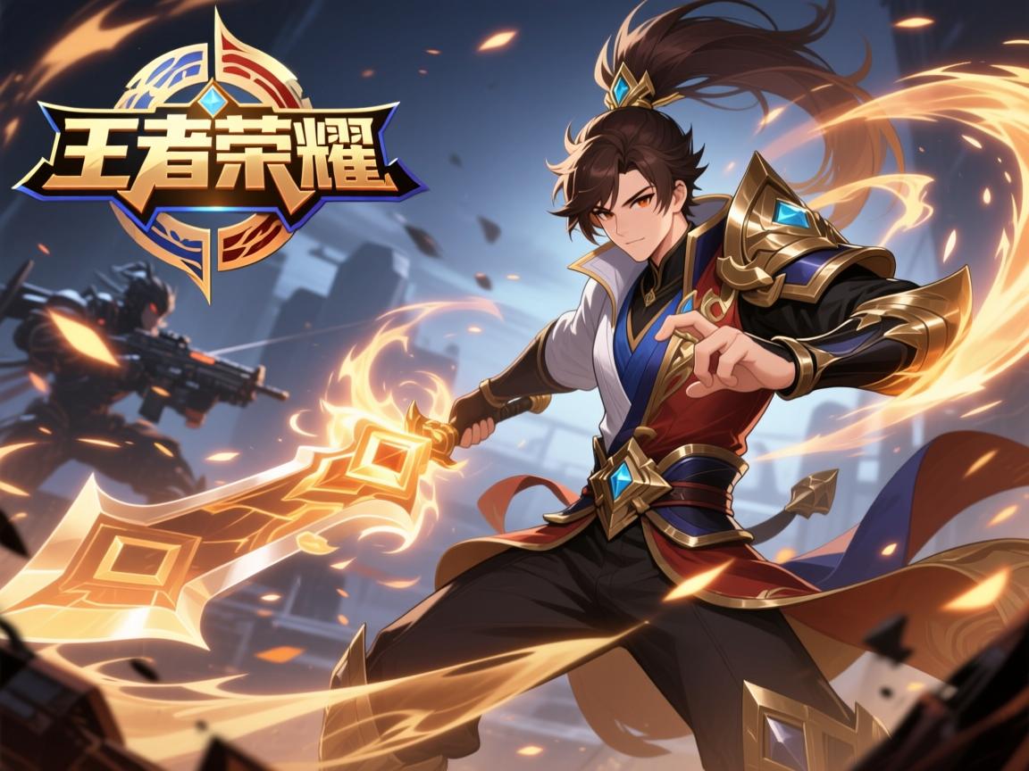 王者荣耀连招运用技巧有哪些,怎么练习,如何实战应用,怎样快速提升 王者荣耀连招运用技巧有哪些,怎么练习,如何实战应用,怎样快速提升